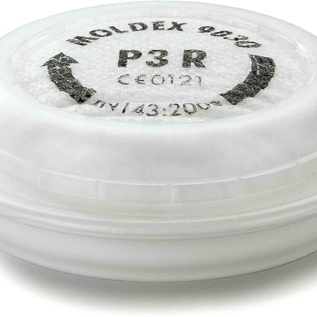 Filtro P3 Moldex 9030