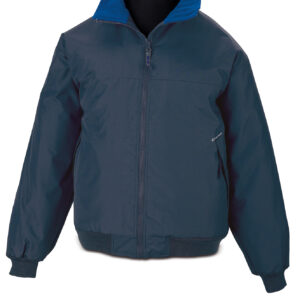 Cazadora Náutica 288-CN