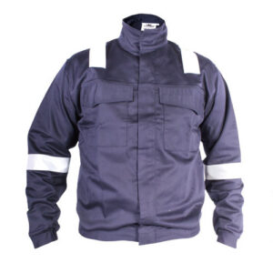 KRS-300 Krisol Chaqueta