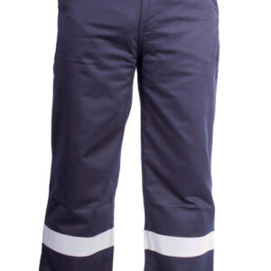 KRS-200 Krisol Pantalón