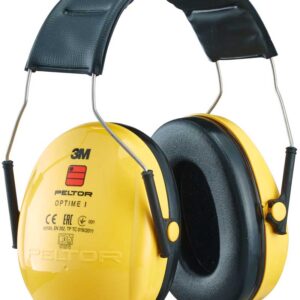 3M™ PELTOR™ Optime™ I H510A