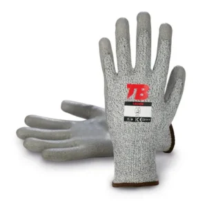 Guante 480 MW  (4X43C)