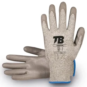 Guante 488STAC (4X43D)