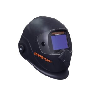 70560 pantalla automática true-color, 5-8/9-13