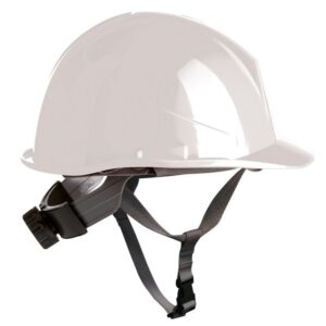 Casco 80530