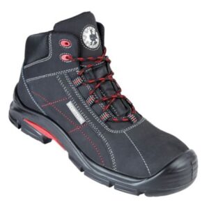 Bota BUTEO S3