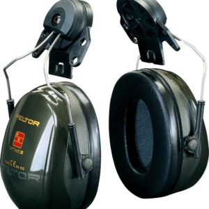 3M™ PELTOR™ Optime™ II H520P3