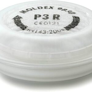 Filtro P3 Moldex 9030