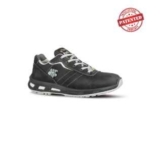 Zapatos de seguridad CLUB S3S