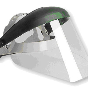 Pantalla Protectora A20 Abatible