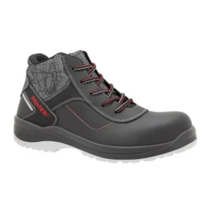 Bota Silex Link S3