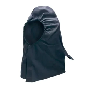 C113 Capuchón ignífugo