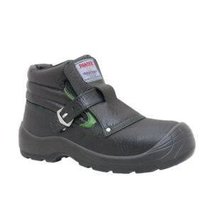 Fragua Totale S3 248