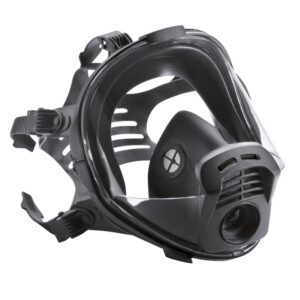 MÁSCARA INTEGRAL PANAREA  REF. 36601 Clase 2