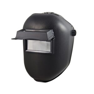 70405, pantalla de soldar ventana 108x51