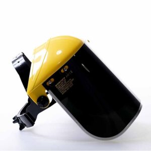 79350 SUPERFACE Green