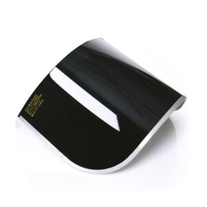 79355 VISOR SUPERFACE