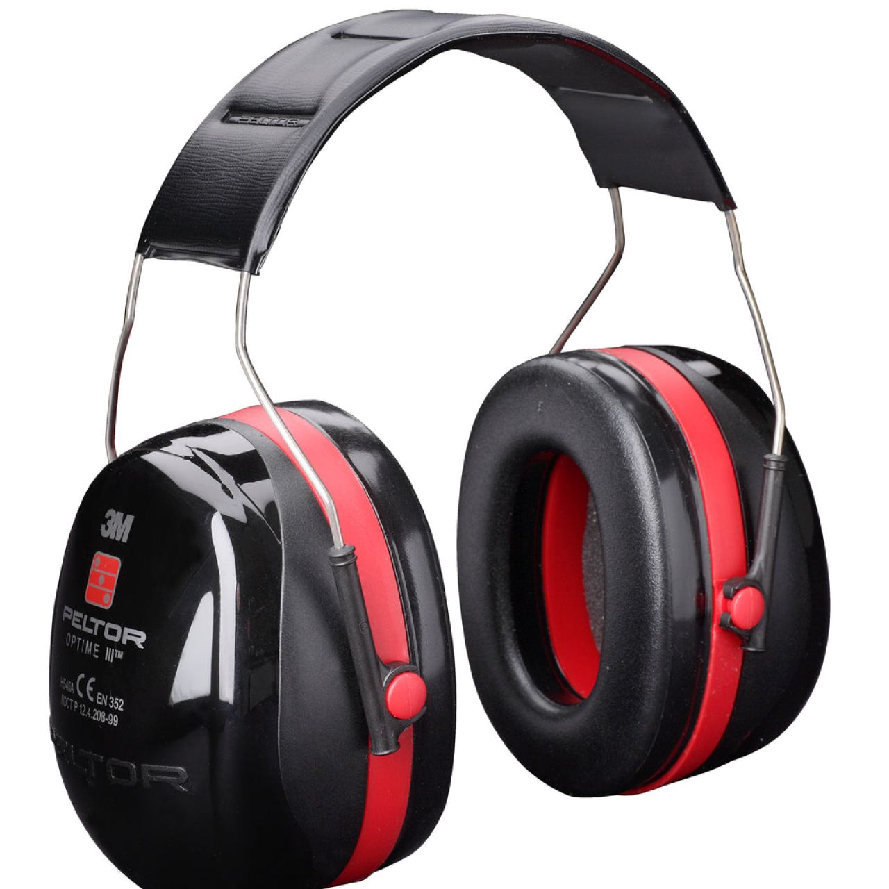 3M™ PELTOR™ Optime™ III H540A