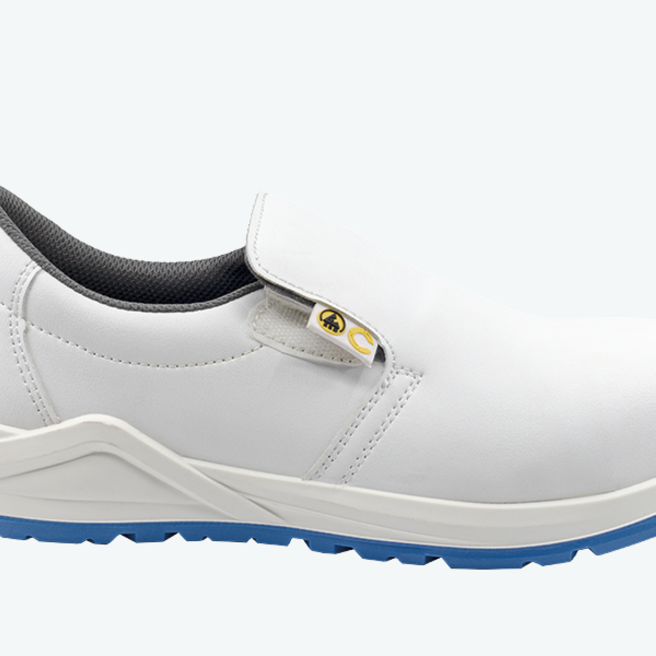 Zapato Cook S2