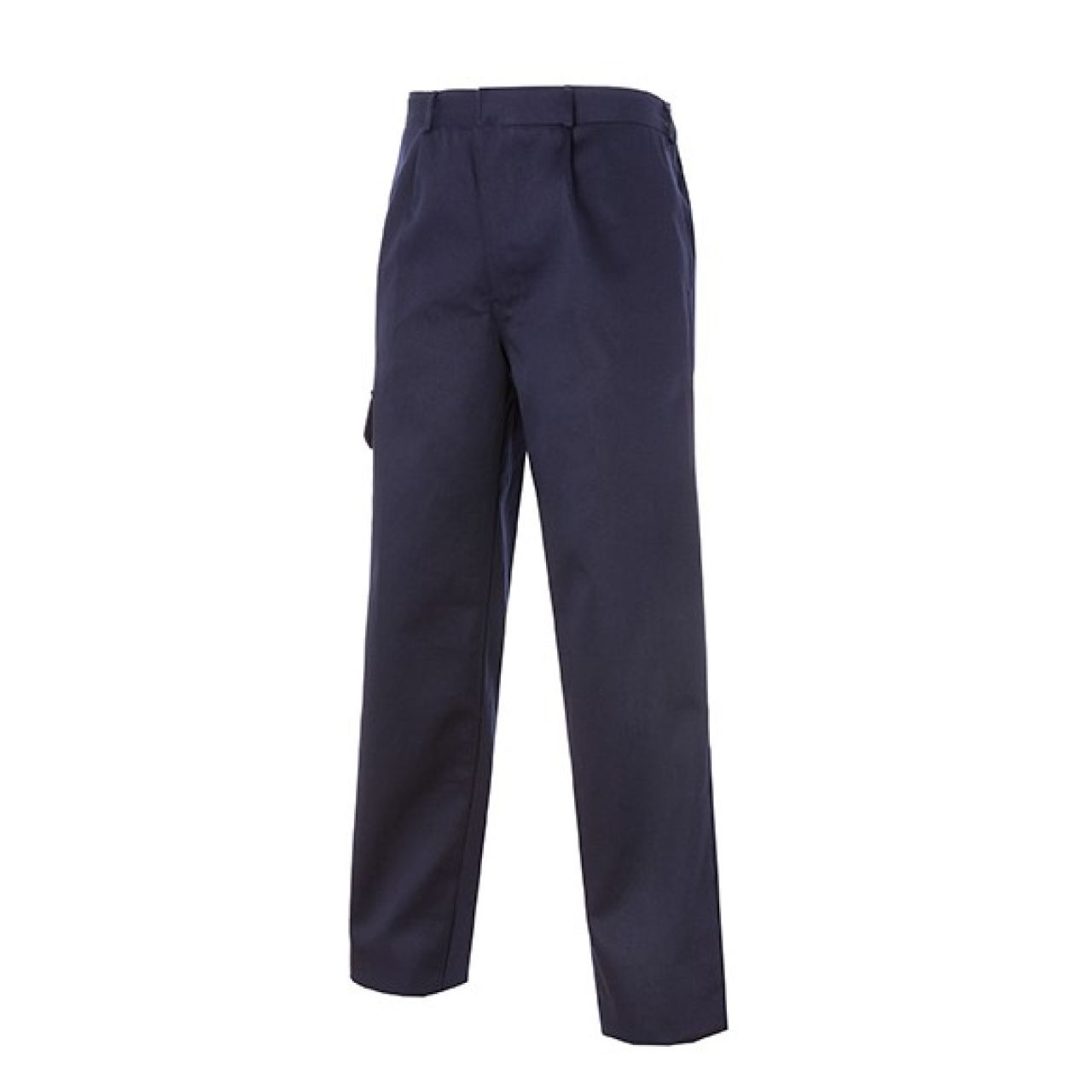 Pantalón IG 19470