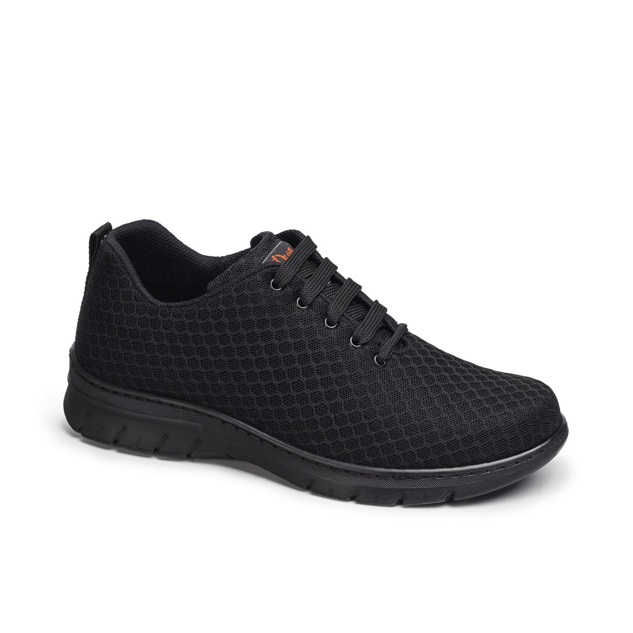 Zapato Calpe