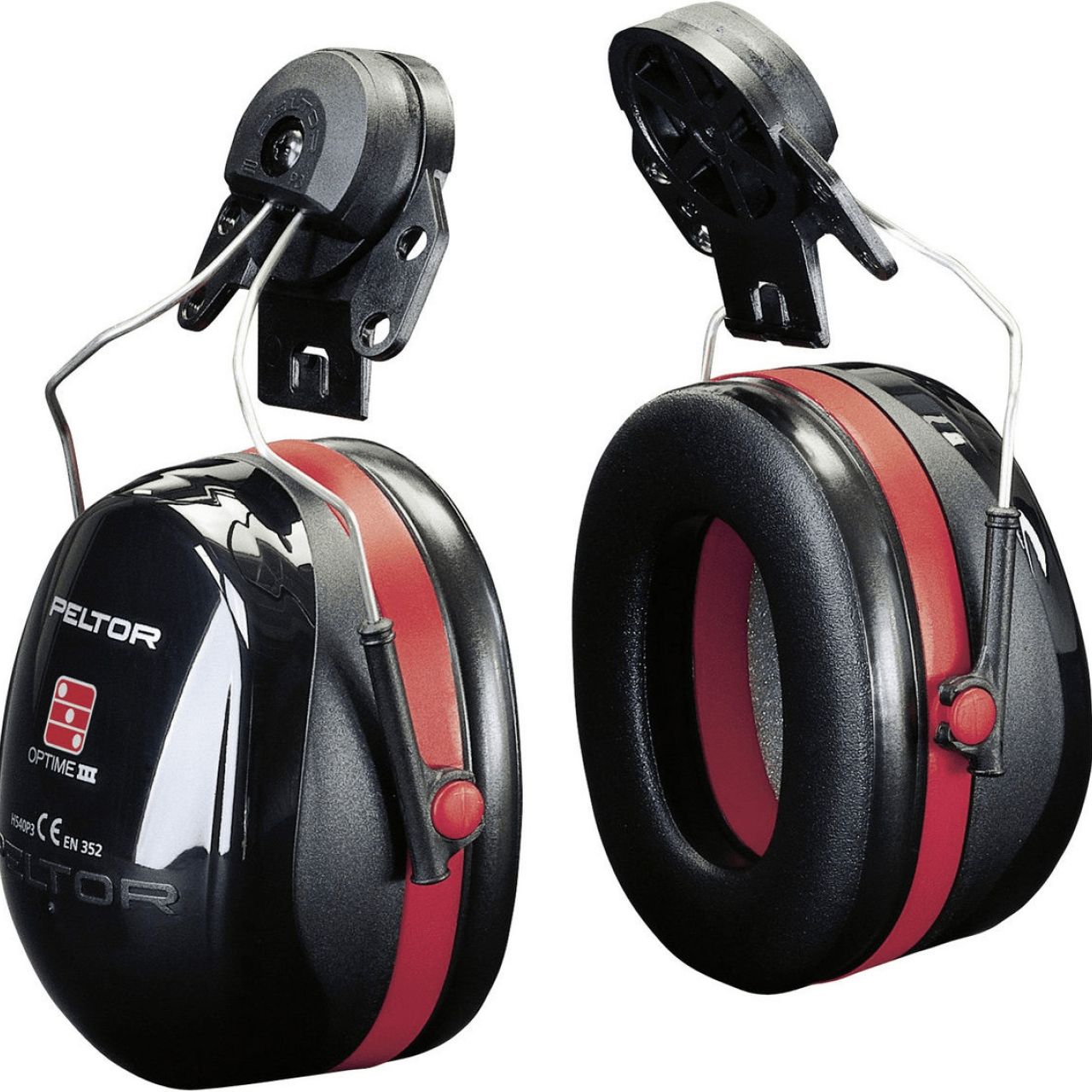 3M™ PELTOR™ Optime™ III H540P3