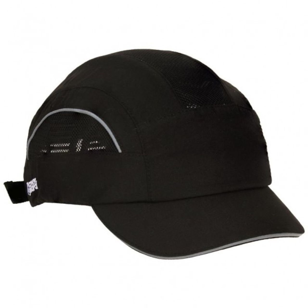 GORRA ANTIGOLPES EN812