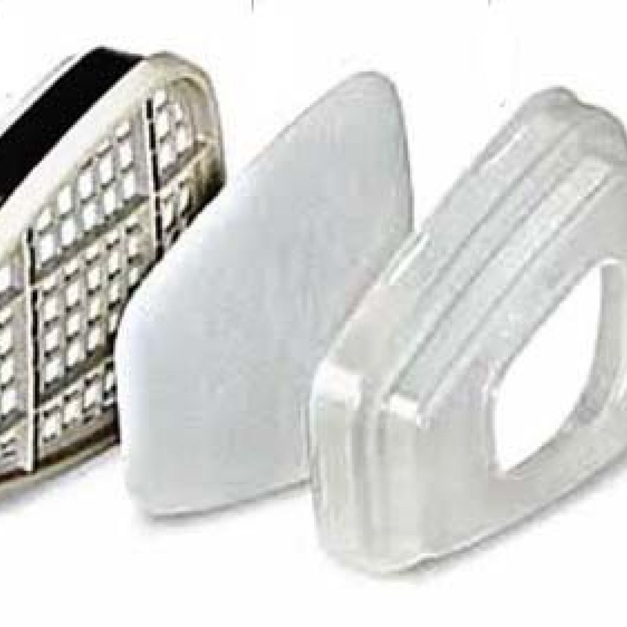 Filtro de particulas 3M™ 5935