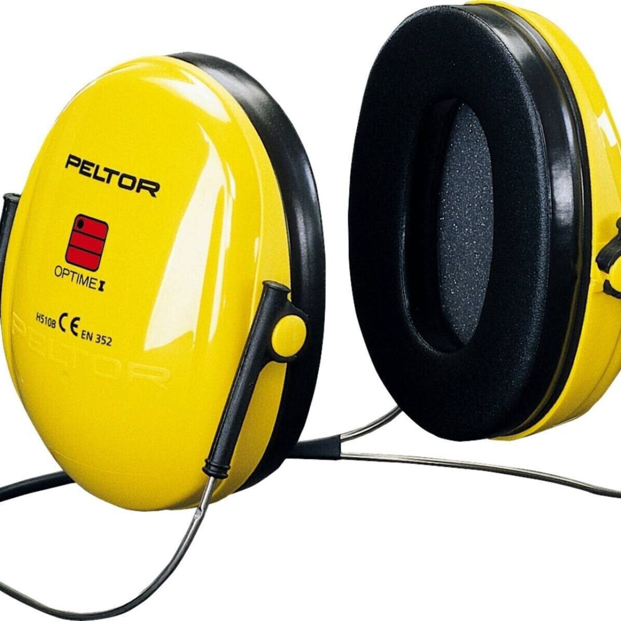 3M™ PELTOR™ Optime™ I H510B