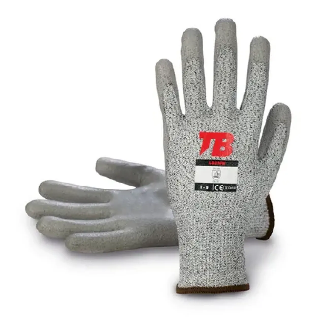 Guante 480 MW  (4X43C)