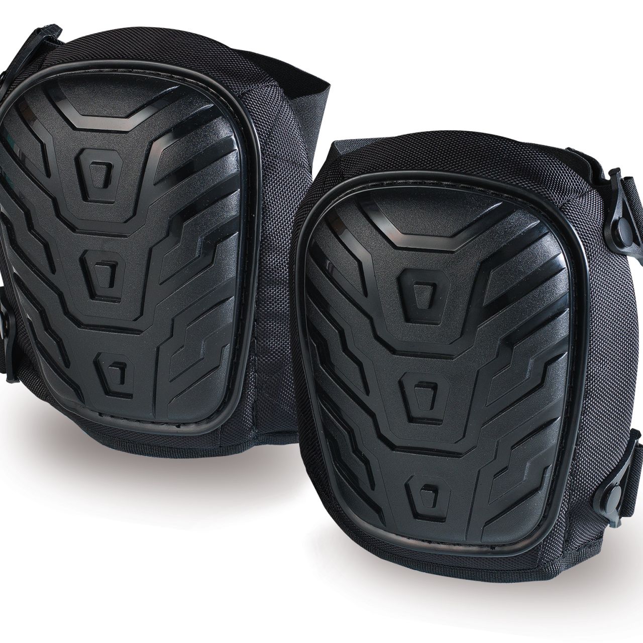 Rodillera Rígida PRO