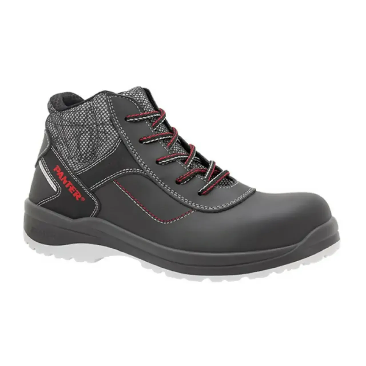 Bota Silex Link S3