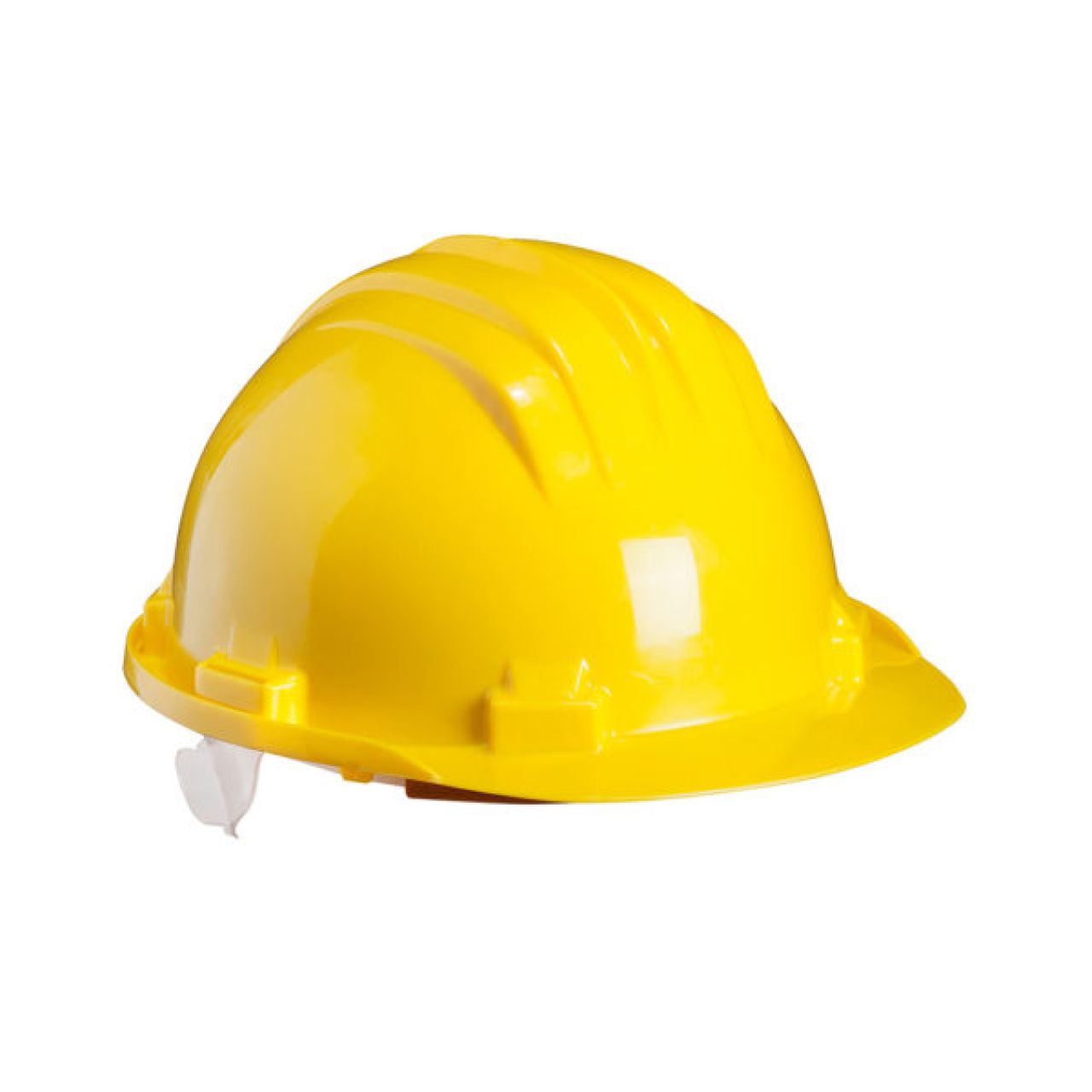 Casco 5-RS