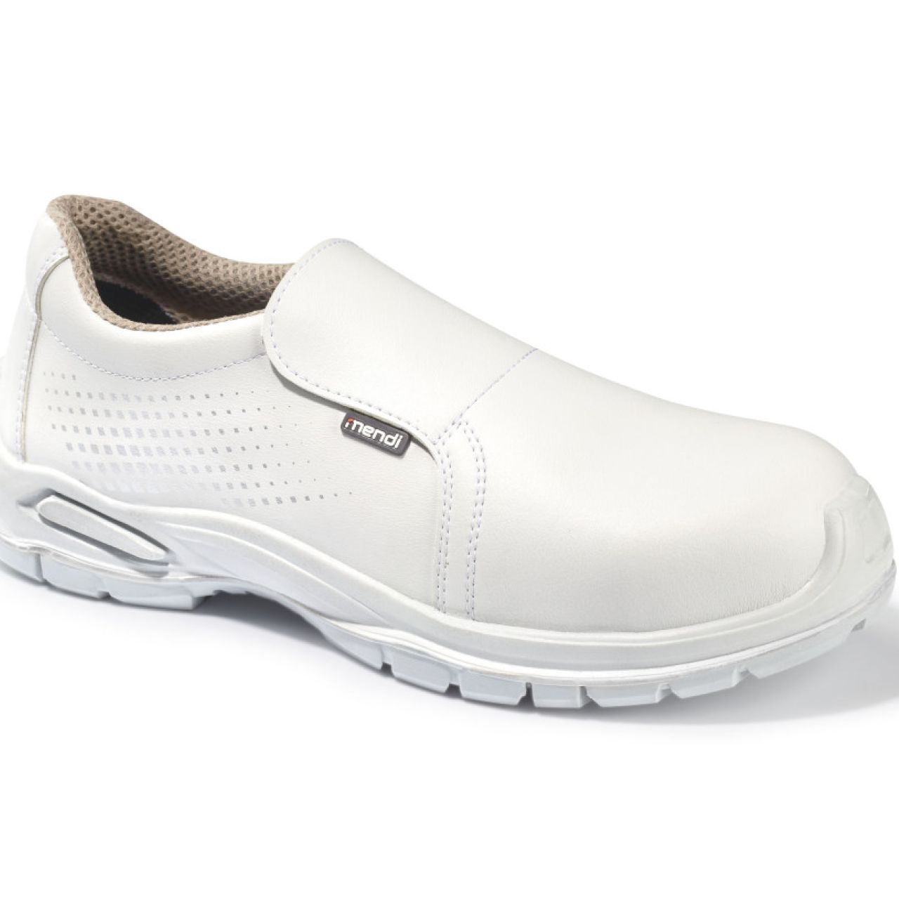Zapato HERA S2