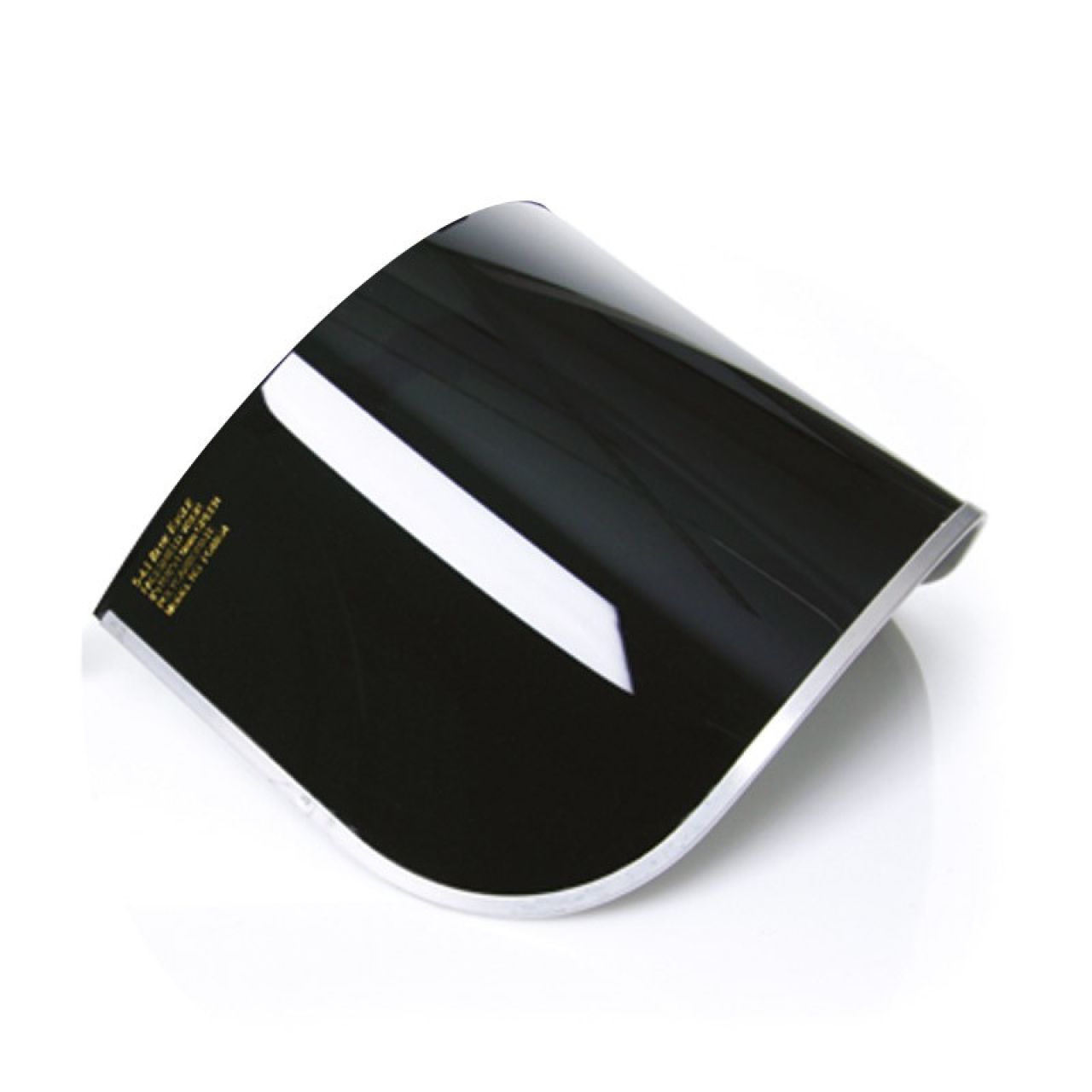 79355 VISOR SUPERFACE