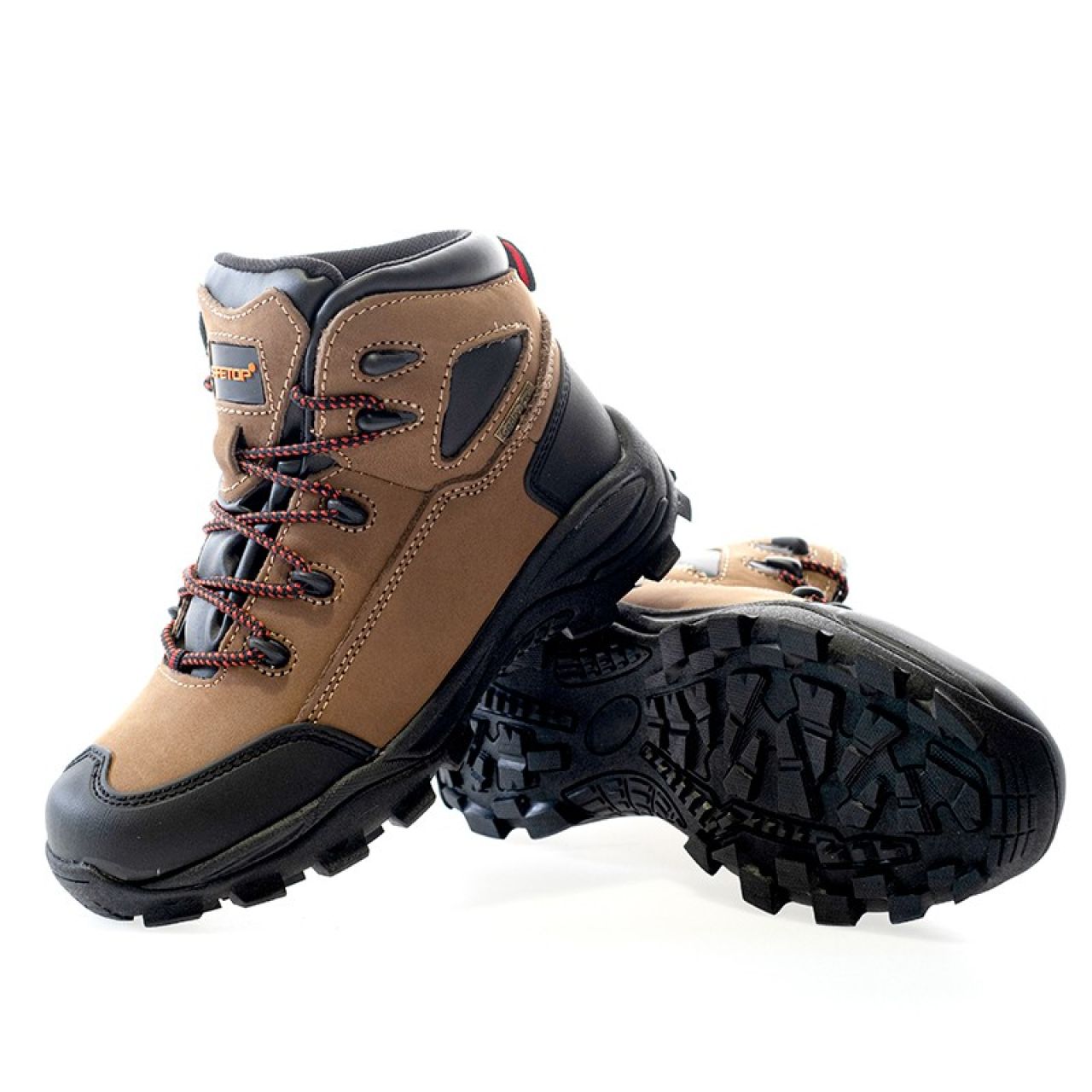 BOTA KLAMATH