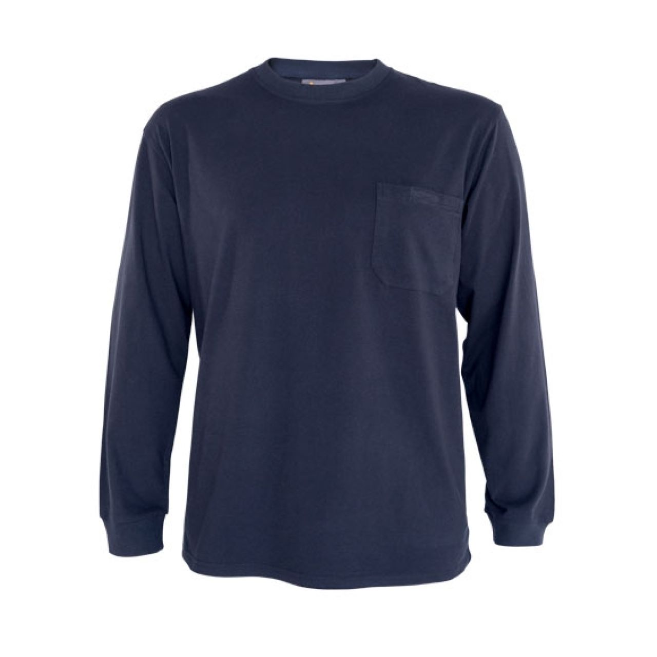Camiseta manga larga IG – ATEX